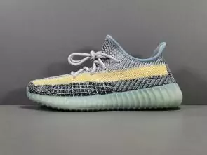 adidas yeezy boost 350 v2 for sale vz ash blue gy7657